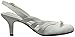 Easy Street Women's Augustine Dress Pump