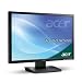  22 Zoll Monitor VGA