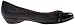 Naturalizer Women's Helina Ballet Flat