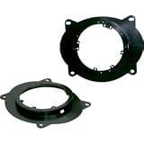 Toyota Speaker Brackets For select 2002-up models