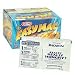 Kraft Easy Mac Net Weight 38.7 oz (18 Pack) [Misc.]