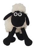 Shaun The Sheep ショーン マスコット