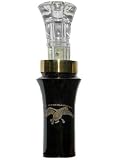 Duck Commander 1972 Series Duck Call