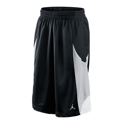 durasheen basketball shorts