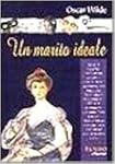 Il marito ideale