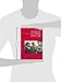 The Papers of Martin Luther King, Jr., Volume VII: To Save the Soul of America, January 1961-August 1962 (Martin Luther King Papers)