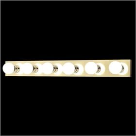 Thomas Lighting - SL7418-1 by Thomas Lighting