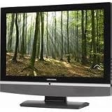 Grundig GU19WDT 19 HD Ready Digital LCD TV with freeview