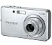 Fujifilm
