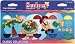 Sculpey III Multipack - Classic Collection
