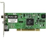 Leadtek Tunerkarte WinFast TV2000 XP Global PCI
