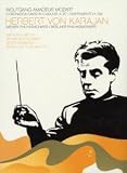 Herbert Von Karajan - His Legacy for Home Video: Mozart Coronation Mass