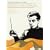 Herbert Von Karajan - His Legacy for Home Video: Mozart Coronation Mass