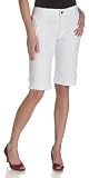 IZOD Women's Colored Denim Skimmer