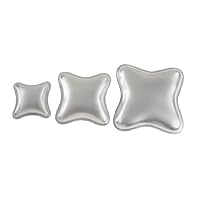 Wilton Performance Pans Pillow Pan Set