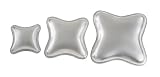 Wilton Performance Pans Pillow Pan Set Wilton Performance Pans Pillow Pan Set