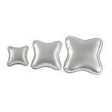 Buy bakeware sets for Cheap bakeware sets Wilton Performance Pans Pillow Pan Set Kitchen bakeware sets