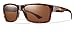 Smith Optics DOLEN Sunglasses