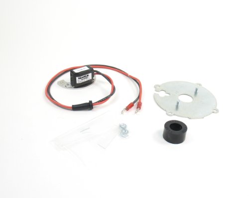 PerTronix 1146A Ignitor for Delco 4 Cylinder