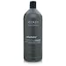 Redken for Men Retaliate Antidandruff Shampoo with Pyrithione Zinc for Itchy, Flaking Scalp