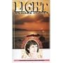 Light In Dark Places