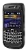 Otterbox Commuter Series Case For Blackberry Bold 9700