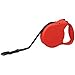 Westminster Pet 18627 Retractable Pet Leashes