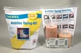 Fieldtex Achilles Taping Procedure Kit