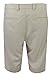Callaway Golf- Cargo Shorts