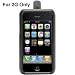 ClearBoost Antenna for iPhone