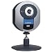 Imo Linksys WVC54GC Refurb Wrls-g Internet Video Camera No Rtn