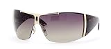 YVES SAINT LAURENT 6144Sunglasses