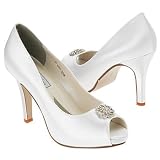 Touch Ups by Benjamin Walk Women's Joyce