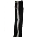 adidas - Adidas New Boot Tight Pants for Women`s / Black - White