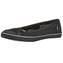 Etnies Myra 420197, Damen Ballerinas