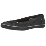 Etnies Women's Myra