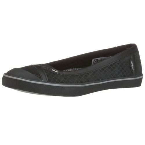 etnies Myra Women's Skate Shoe