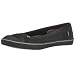Etnies Myra 420197, Damen Ballerinas