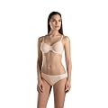 HANRO Damen Unterw�sche BH 8567