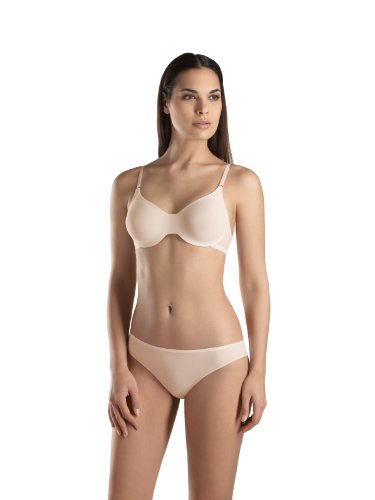 HANRO Damen Unterwäsche BH 8567