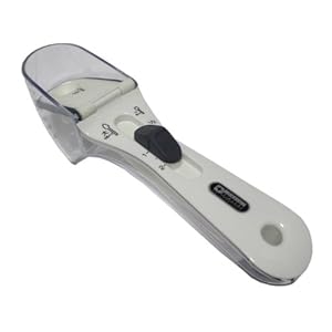 【クリックで詳細表示】DALLAPIAZZA ニュースクープ クリスタルタイプ ミニ クリア M200PC-CL