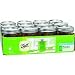 Ball Mason Jars Wide-Mouth Can or Freeze - 12pk