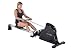 Intention Rower 500