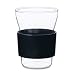 HotCool Tee, sand 34cl (2er-Set) - Auslaufartikel!