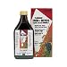 Buy Herbs - Floradix Iron & Herbs 8.5 oz