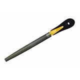31lc5erbg2L SL160 in IRONSIDE 137062 Halbrundfeile 200mm Hieb2