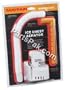 24052 450 GPH ICE CHEST AERATOR KIT ICE CHEST AERATOR KIT