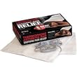 Thermophore Arthritis Pad - Size Medium/Joint - 14" x 14"