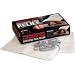 Personal Health Care : Thermophore Arthritis Pad - Size Petite/Neck - 4' x 17'