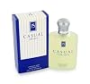 Buy Cologne - CASUAL FOR MEN by PAUL SEBASTIAN COLOGNE SPRAY for Men 1.7 OZ